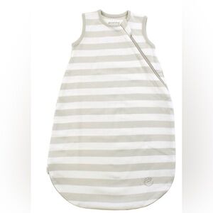 Ecolino Organic Cotton Classic Baby Sleep Sack